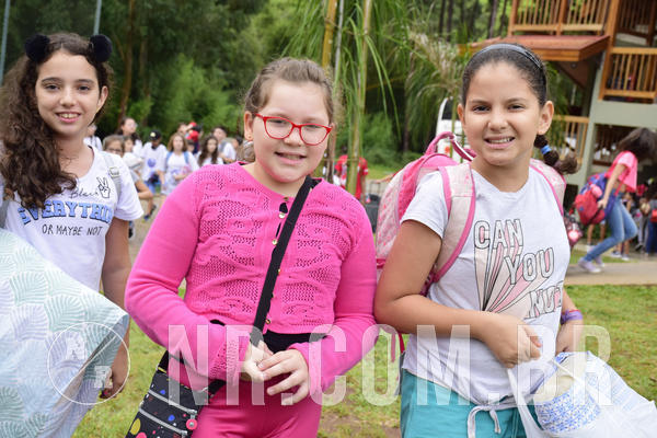 Buy your photos of the eventNR Ol 6 Ano  06 a 08/12/19 on Fotop