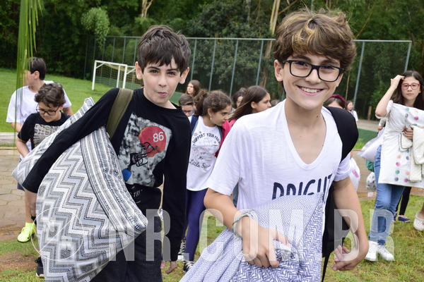 Buy your photos of the eventNR Ol 6 Ano  06 a 08/12/19 on Fotop