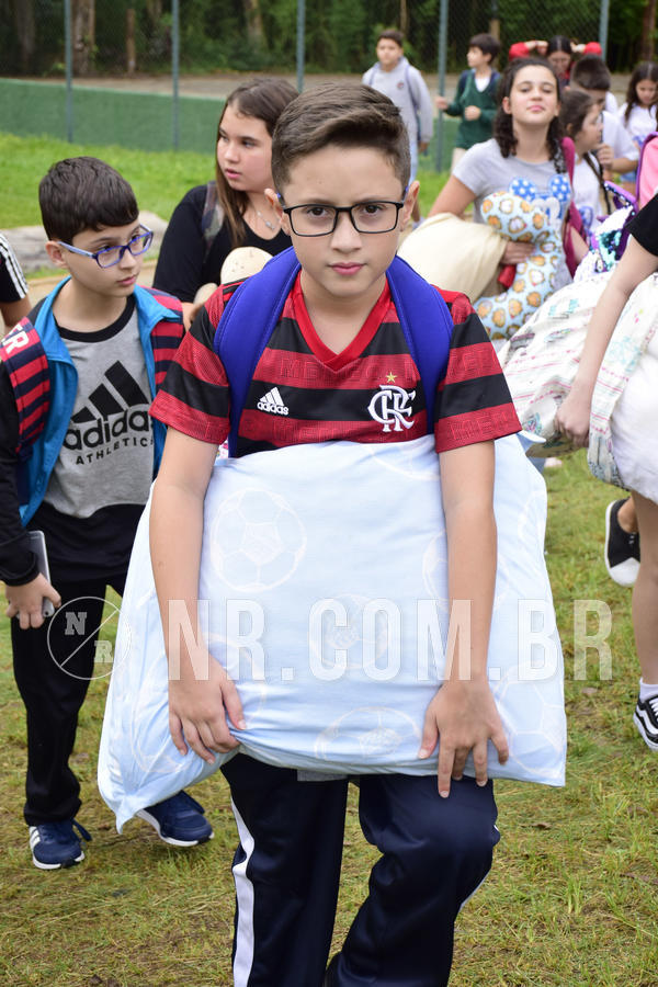 Buy your photos of the eventNR Ol 6 Ano  06 a 08/12/19 on Fotop