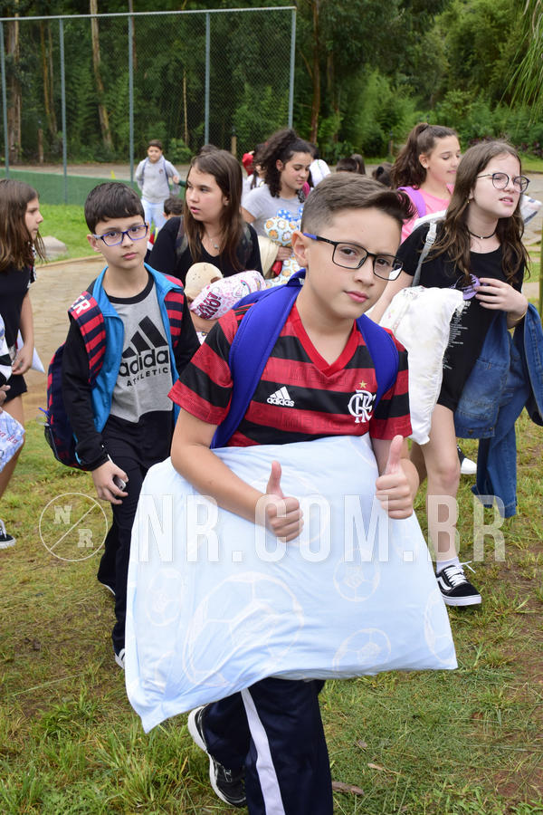 Buy your photos of the eventNR Ol 6 Ano  06 a 08/12/19 on Fotop