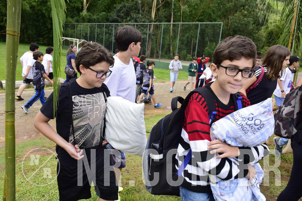 Buy your photos of the eventNR Ol 6 Ano  06 a 08/12/19 on Fotop