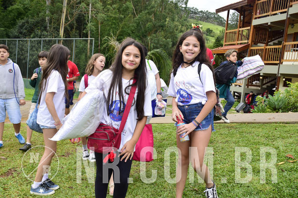 Buy your photos of the eventNR Ol 6 Ano  06 a 08/12/19 on Fotop