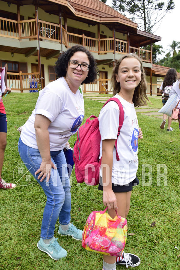 Buy your photos of the eventNR Ol 6 Ano  06 a 08/12/19 on Fotop