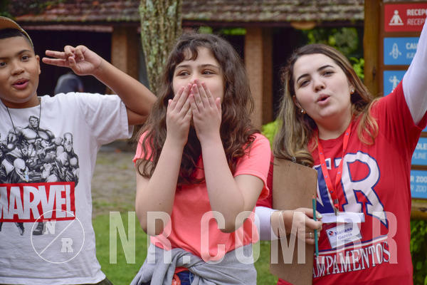 Buy your photos of the eventNR Ol 6 Ano  06 a 08/12/19 on Fotop