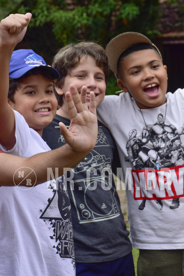 Buy your photos of the eventNR Ol 6 Ano  06 a 08/12/19 on Fotop