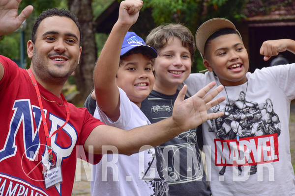 Buy your photos of the eventNR Ol 6 Ano  06 a 08/12/19 on Fotop