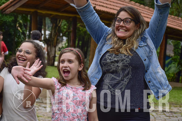 Buy your photos of the eventNR Ol 6 Ano  06 a 08/12/19 on Fotop