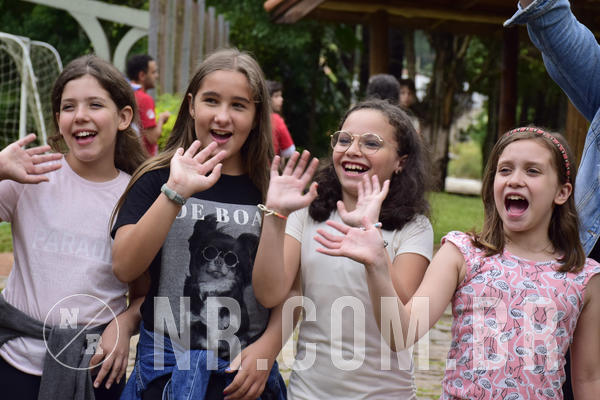 Buy your photos of the eventNR Ol 6 Ano  06 a 08/12/19 on Fotop