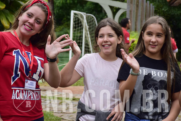 Buy your photos of the eventNR Ol 6 Ano  06 a 08/12/19 on Fotop