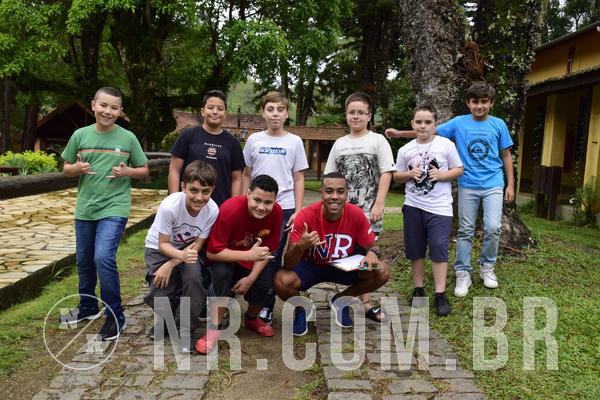 Buy your photos of the eventNR Ol 6 Ano  06 a 08/12/19 on Fotop