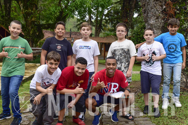 Buy your photos of the eventNR Ol 6 Ano  06 a 08/12/19 on Fotop