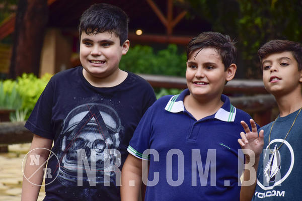 Buy your photos of the eventNR Ol 6 Ano  06 a 08/12/19 on Fotop