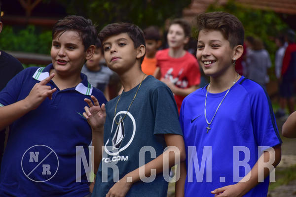 Buy your photos of the eventNR Ol 6 Ano  06 a 08/12/19 on Fotop