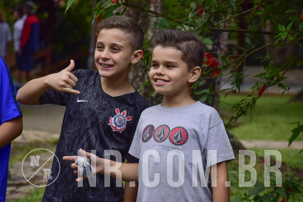 Buy your photos of the eventNR Ol 6 Ano  06 a 08/12/19 on Fotop