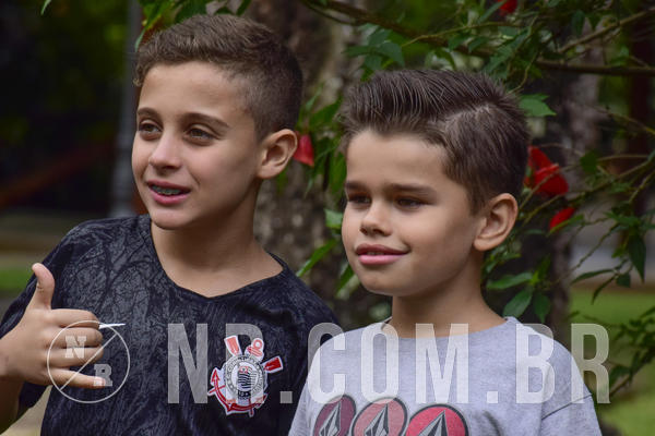 Buy your photos of the eventNR Ol 6 Ano  06 a 08/12/19 on Fotop