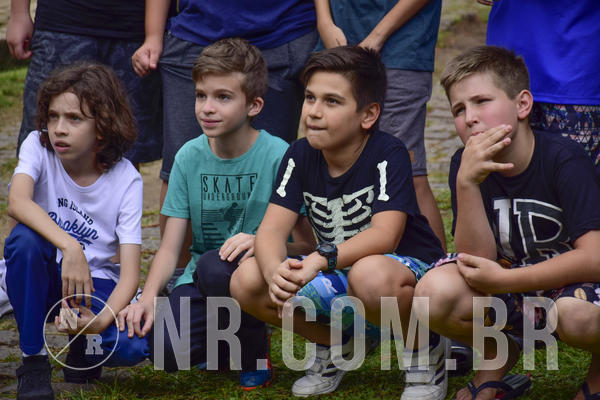 Buy your photos of the eventNR Ol 6 Ano  06 a 08/12/19 on Fotop