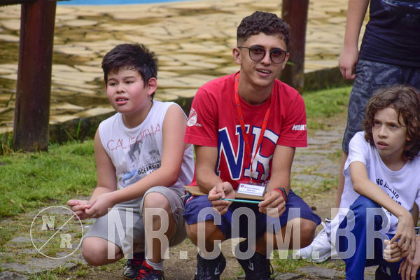 Buy your photos of the eventNR Ol 6 Ano  06 a 08/12/19 on Fotop