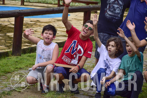 Buy your photos of the eventNR Ol 6 Ano  06 a 08/12/19 on Fotop