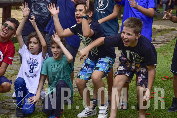 Buy your photos of the eventNR Ol 6 Ano  06 a 08/12/19 on Fotop