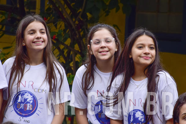 Buy your photos of the eventNR Ol 6 Ano  06 a 08/12/19 on Fotop