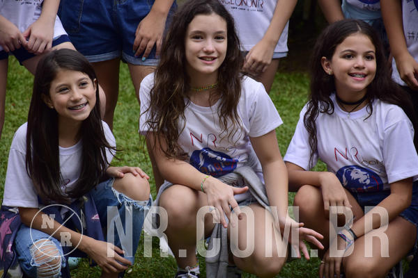 Buy your photos of the eventNR Ol 6 Ano  06 a 08/12/19 on Fotop