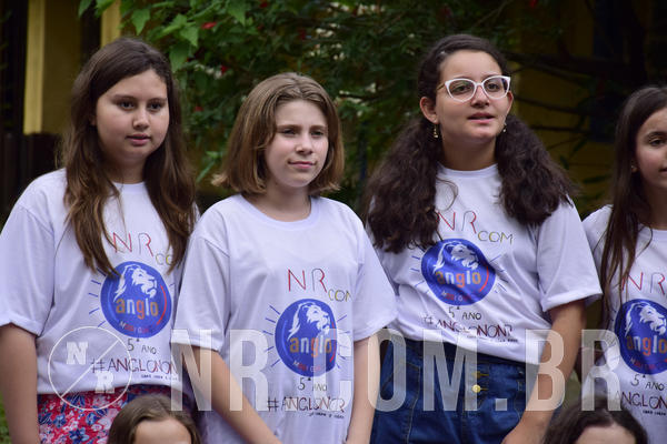 Buy your photos of the eventNR Ol 6 Ano  06 a 08/12/19 on Fotop