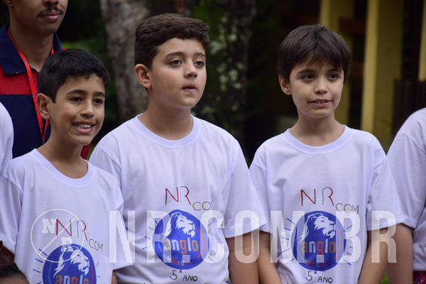 Buy your photos of the eventNR Ol 6 Ano  06 a 08/12/19 on Fotop