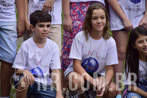 Buy your photos of the eventNR Ol 6 Ano  06 a 08/12/19 on Fotop