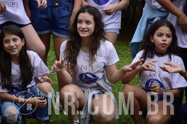 Buy your photos of the eventNR Ol 6 Ano  06 a 08/12/19 on Fotop