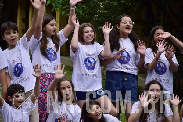 Buy your photos of the eventNR Ol 6 Ano  06 a 08/12/19 on Fotop