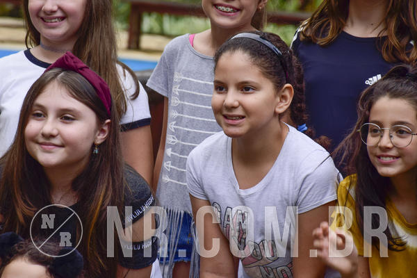 Buy your photos of the eventNR Ol 6 Ano  06 a 08/12/19 on Fotop