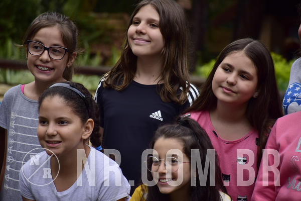 Buy your photos of the eventNR Ol 6 Ano  06 a 08/12/19 on Fotop