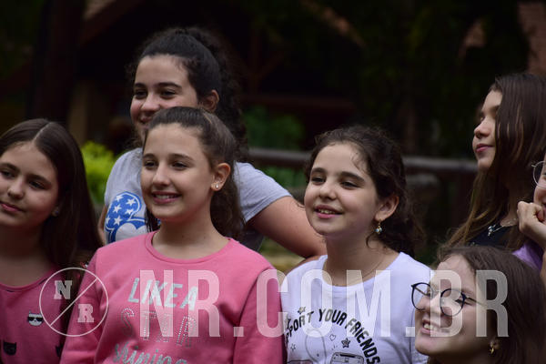 Buy your photos of the eventNR Ol 6 Ano  06 a 08/12/19 on Fotop