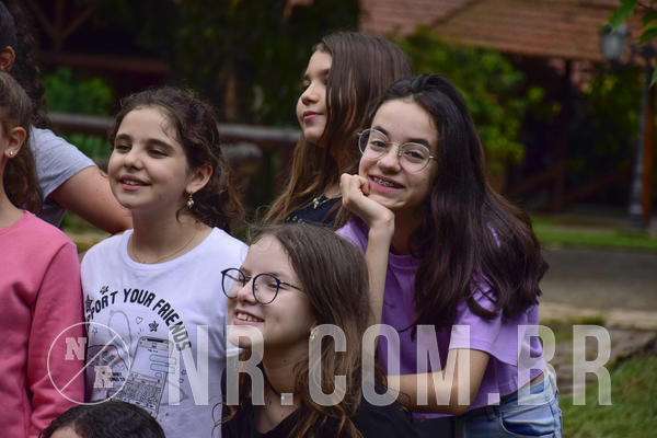 Buy your photos of the eventNR Ol 6 Ano  06 a 08/12/19 on Fotop