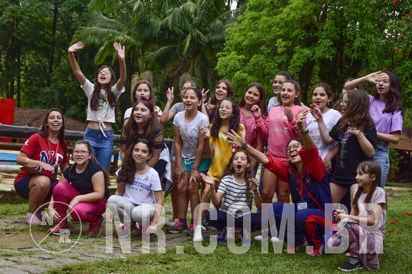 Buy your photos of the eventNR Ol 6 Ano  06 a 08/12/19 on Fotop