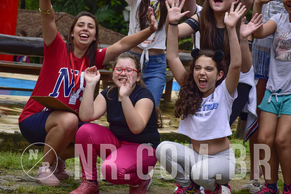 Buy your photos of the eventNR Ol 6 Ano  06 a 08/12/19 on Fotop