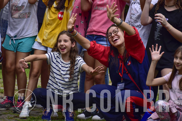 Buy your photos of the eventNR Ol 6 Ano  06 a 08/12/19 on Fotop