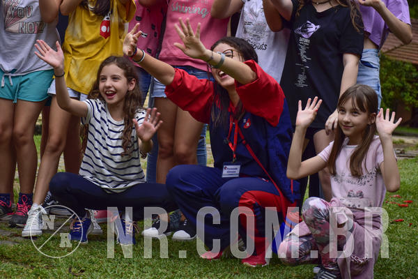 Buy your photos of the eventNR Ol 6 Ano  06 a 08/12/19 on Fotop