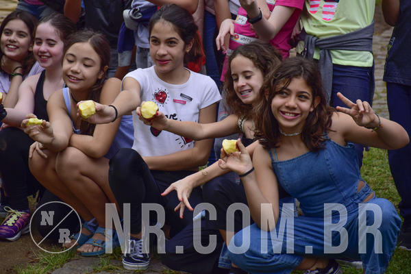 Buy your photos of the eventNR Ol 6 Ano  06 a 08/12/19 on Fotop