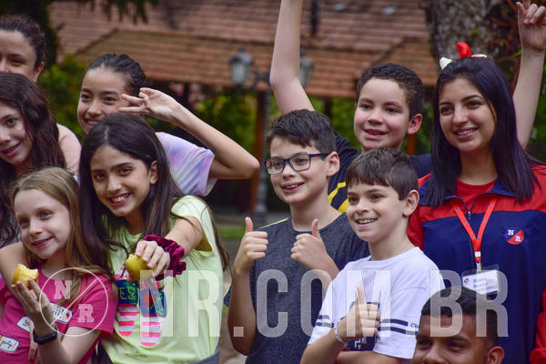 Buy your photos of the eventNR Ol 6 Ano  06 a 08/12/19 on Fotop