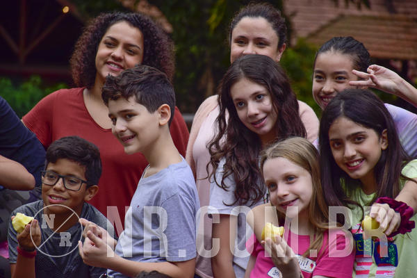 Buy your photos of the eventNR Ol 6 Ano  06 a 08/12/19 on Fotop