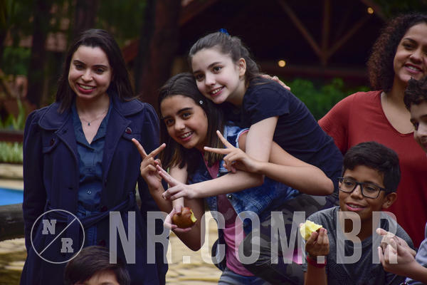 Buy your photos of the eventNR Ol 6 Ano  06 a 08/12/19 on Fotop