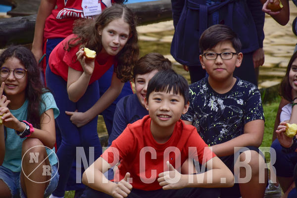 Buy your photos of the eventNR Ol 6 Ano  06 a 08/12/19 on Fotop