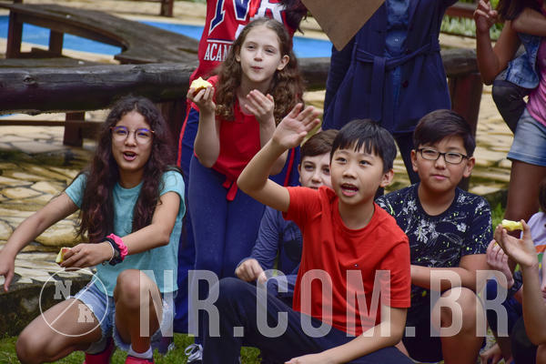 Buy your photos of the eventNR Ol 6 Ano  06 a 08/12/19 on Fotop