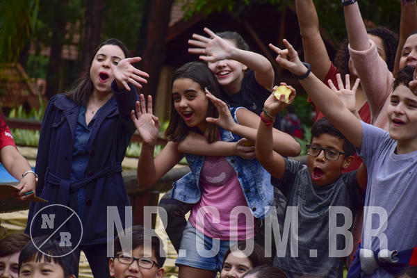 Buy your photos of the eventNR Ol 6 Ano  06 a 08/12/19 on Fotop