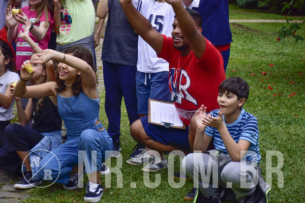 Buy your photos of the eventNR Ol 6 Ano  06 a 08/12/19 on Fotop