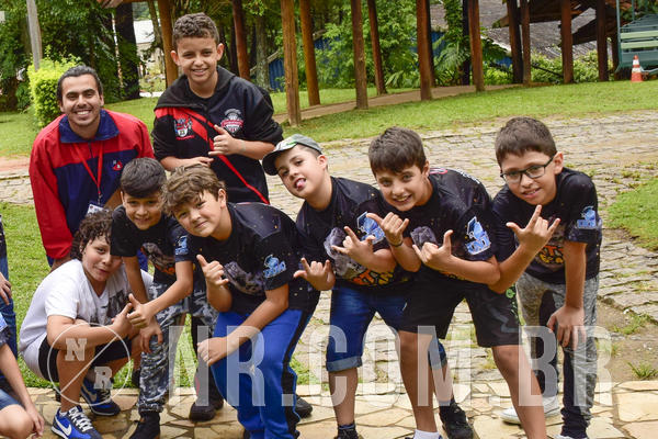 Buy your photos of the eventNR Ol 6 Ano  06 a 08/12/19 on Fotop