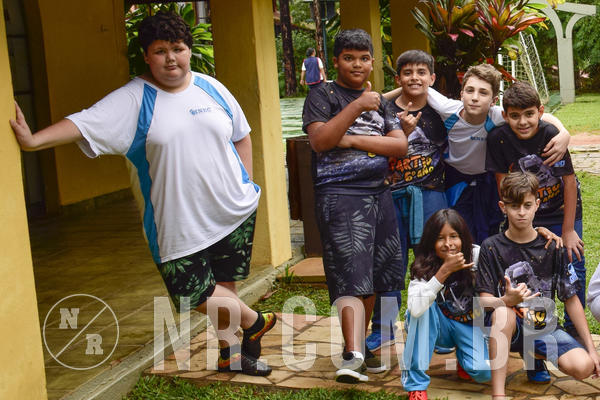 Buy your photos of the eventNR Ol 6 Ano  06 a 08/12/19 on Fotop