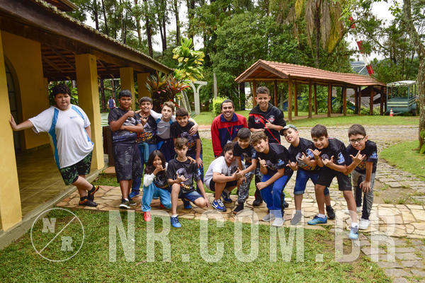 Buy your photos of the eventNR Ol 6 Ano  06 a 08/12/19 on Fotop