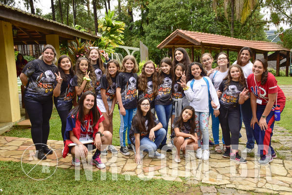 Buy your photos of the eventNR Ol 6 Ano  06 a 08/12/19 on Fotop